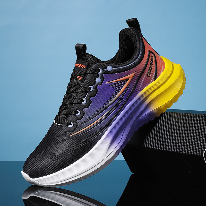 Men’s Shoes – Stylish, Comfortable & Built to Last